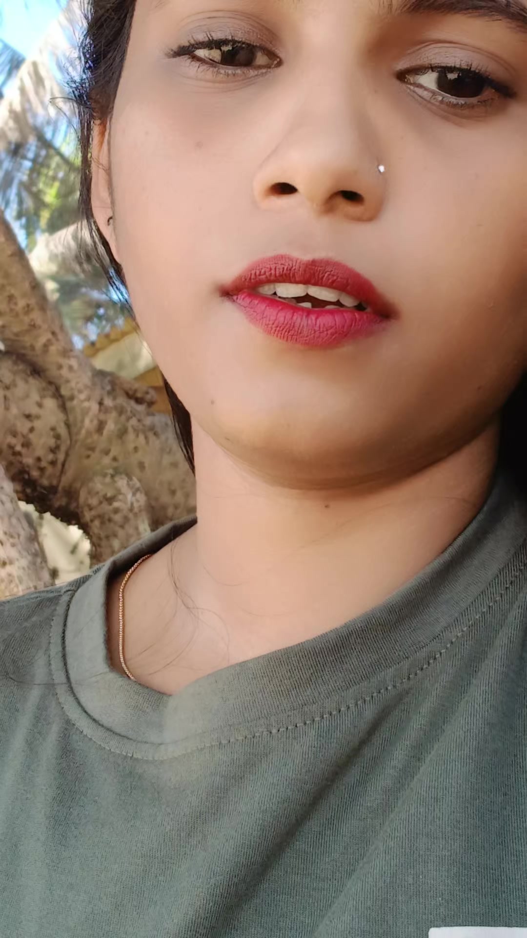 @❤️🌸සංකි_සංකි🌸❤️
