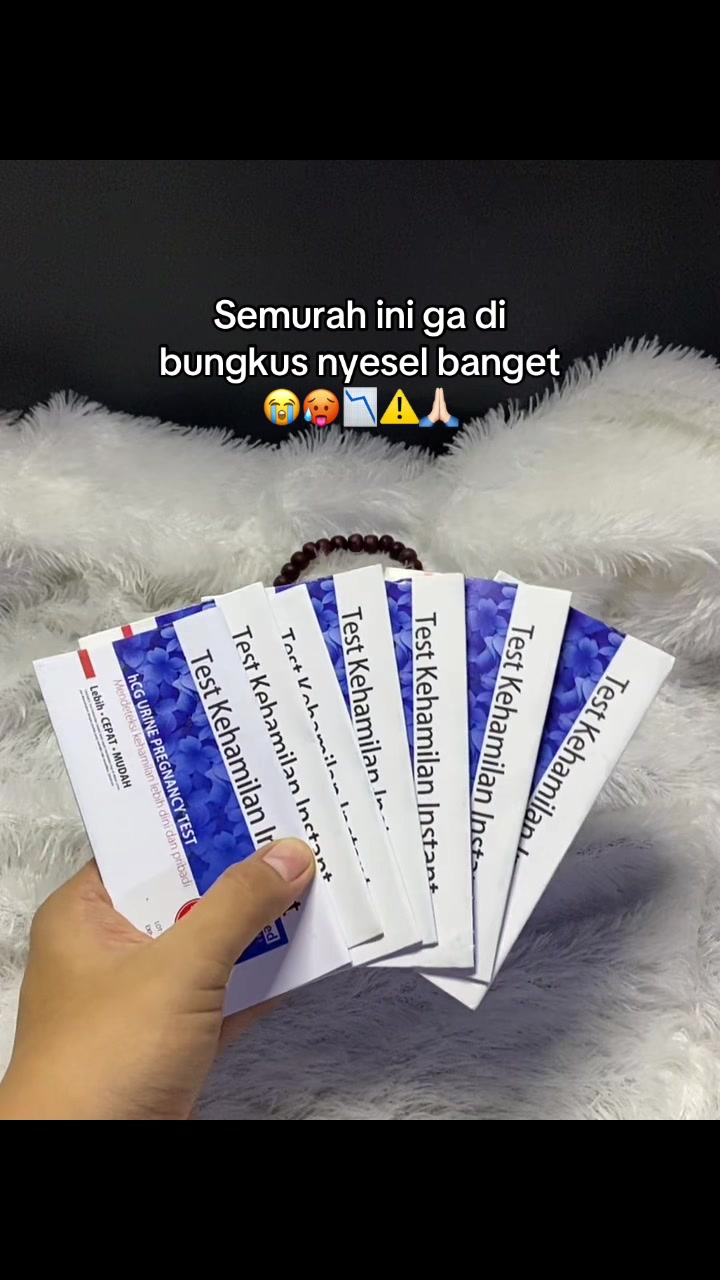 @ayuria_mustika03