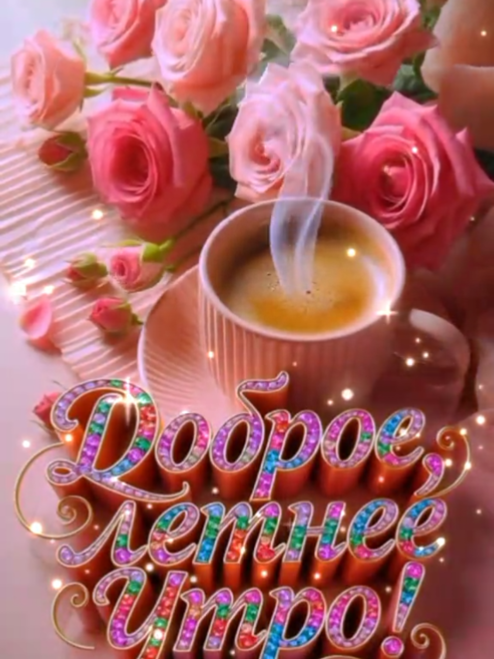 @Кхзнадин