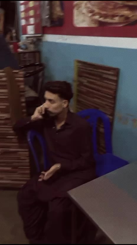 @JANWAR HON MANOO KA 🥺💔