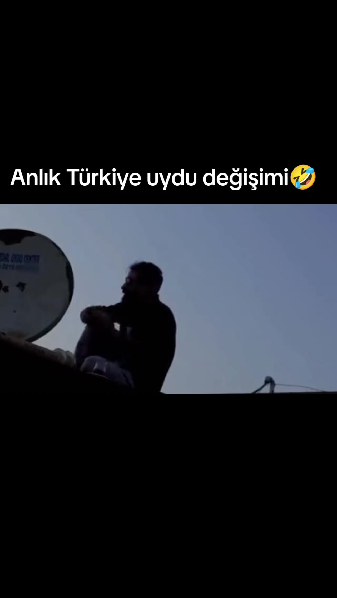 @👑Galeri Kayra👑Ali Nergiz