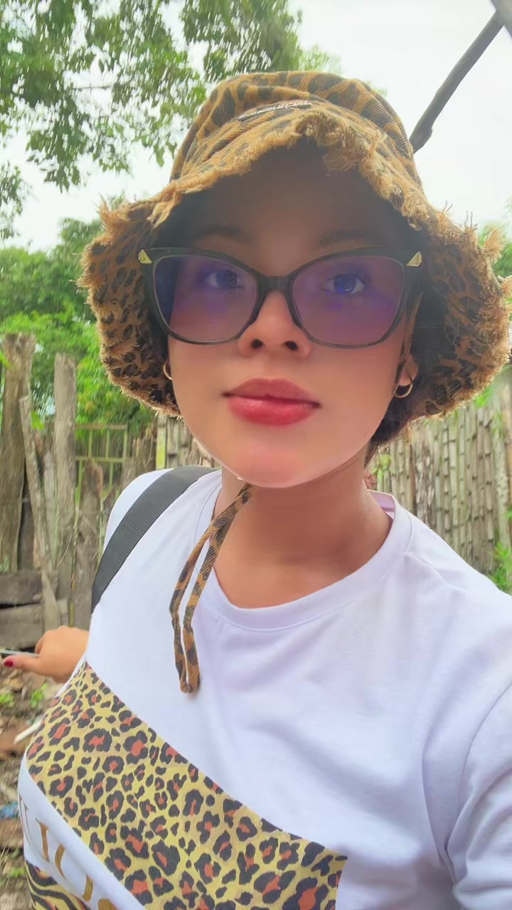 @๐Pao๐