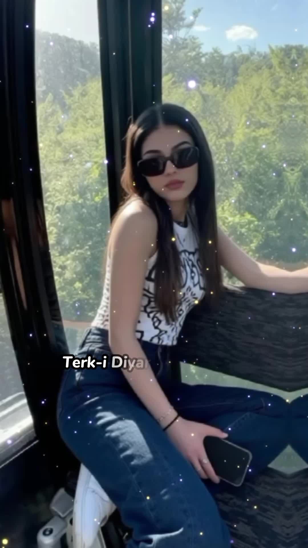 @CANSU🩸