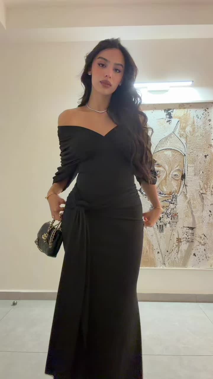 @Simbar_bs