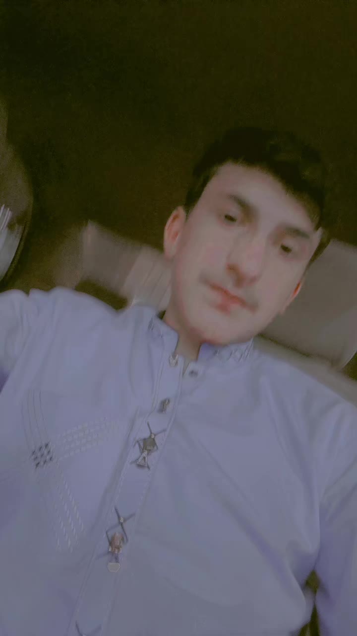 @H.💵🐗 Kباد شاہ۔🦅✌🏻