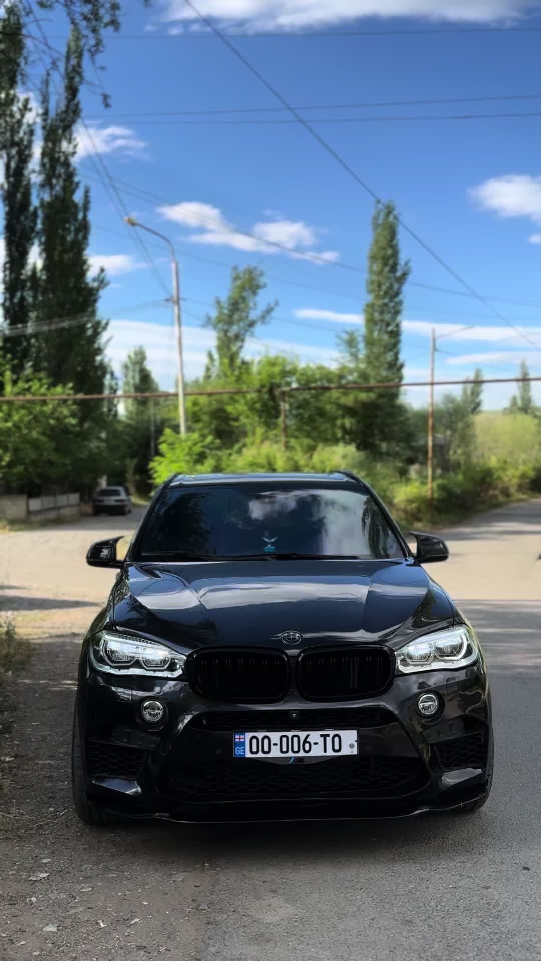 @006