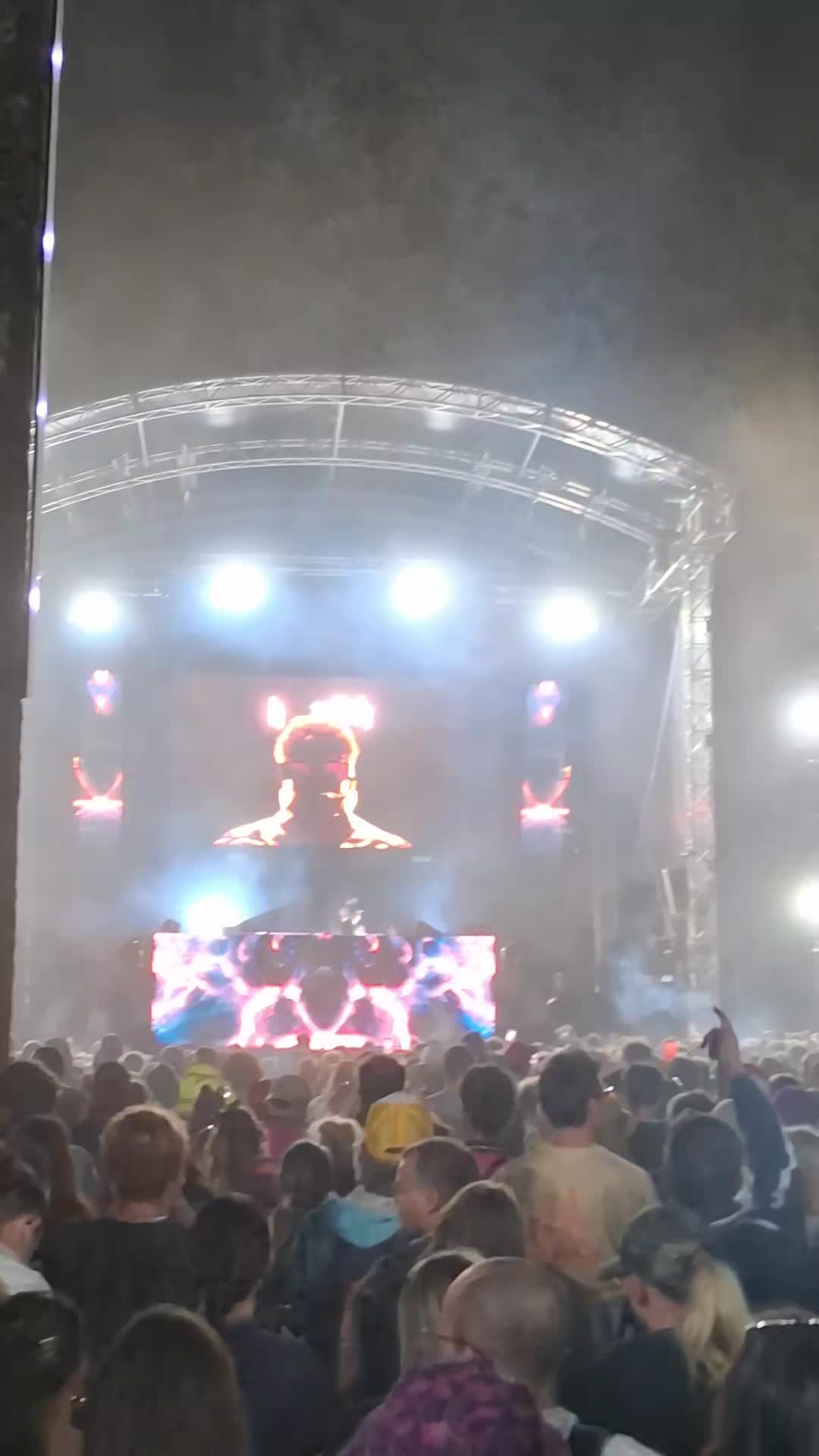 @antidote537