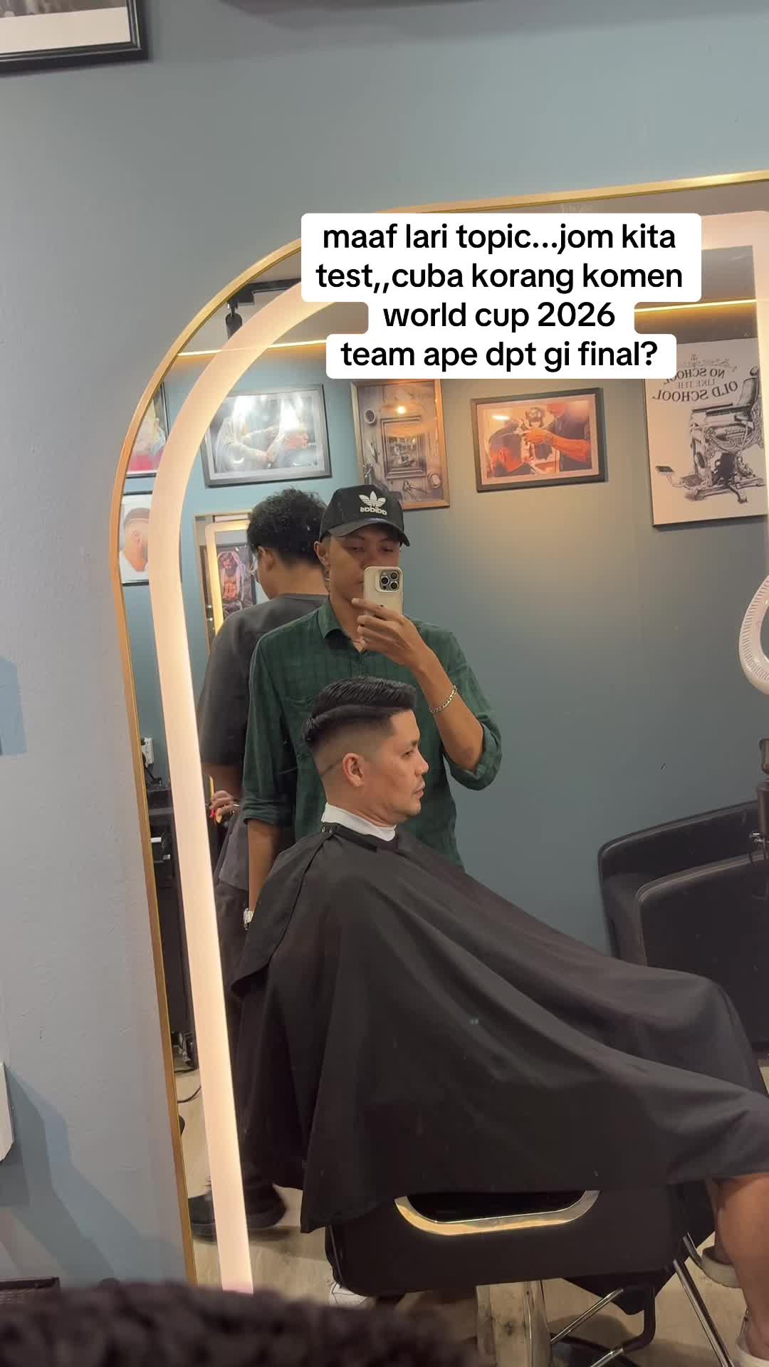 @prebarber
