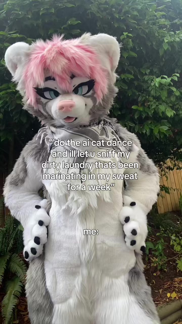 @saintlystarr