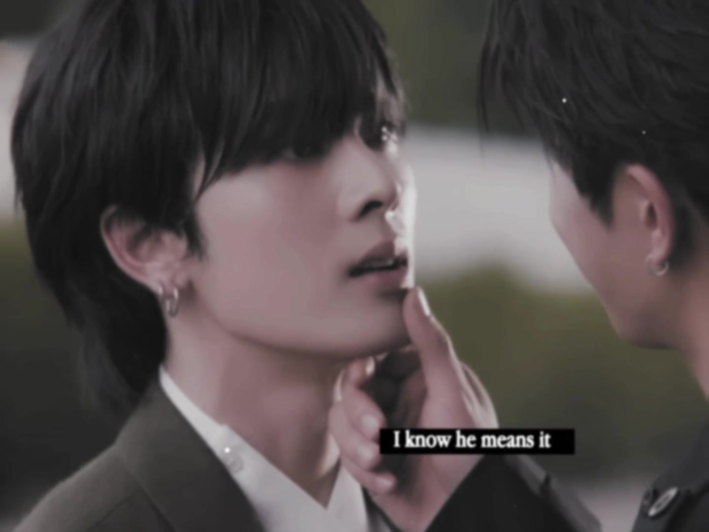 @爱 ⋮ zuzi ˎˊ˗