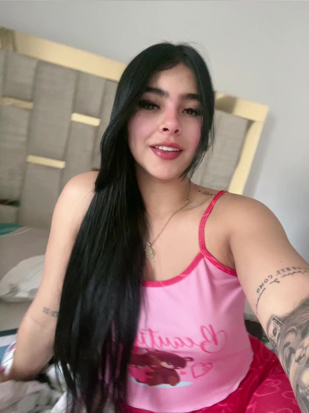 @Sofiaa🍓