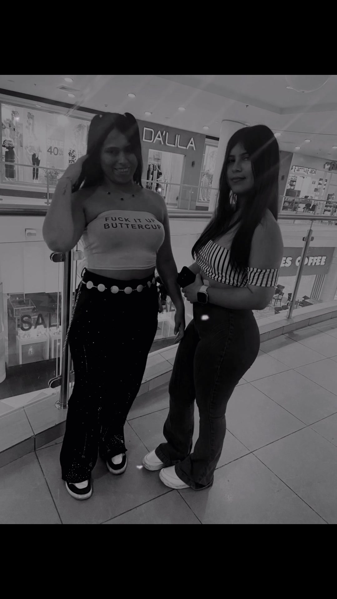 @chaparrita 504👀♥️🫦
