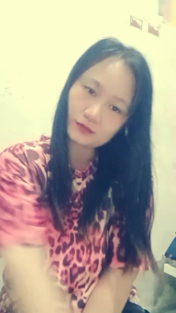 @ဖောဖောမိုး