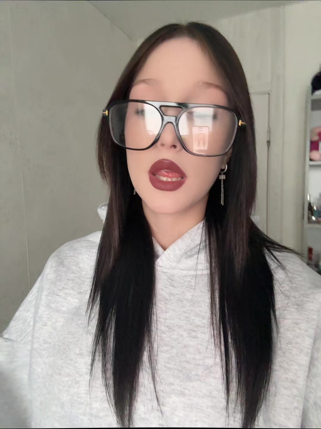 @Twixsa🐈&zwj;⬛