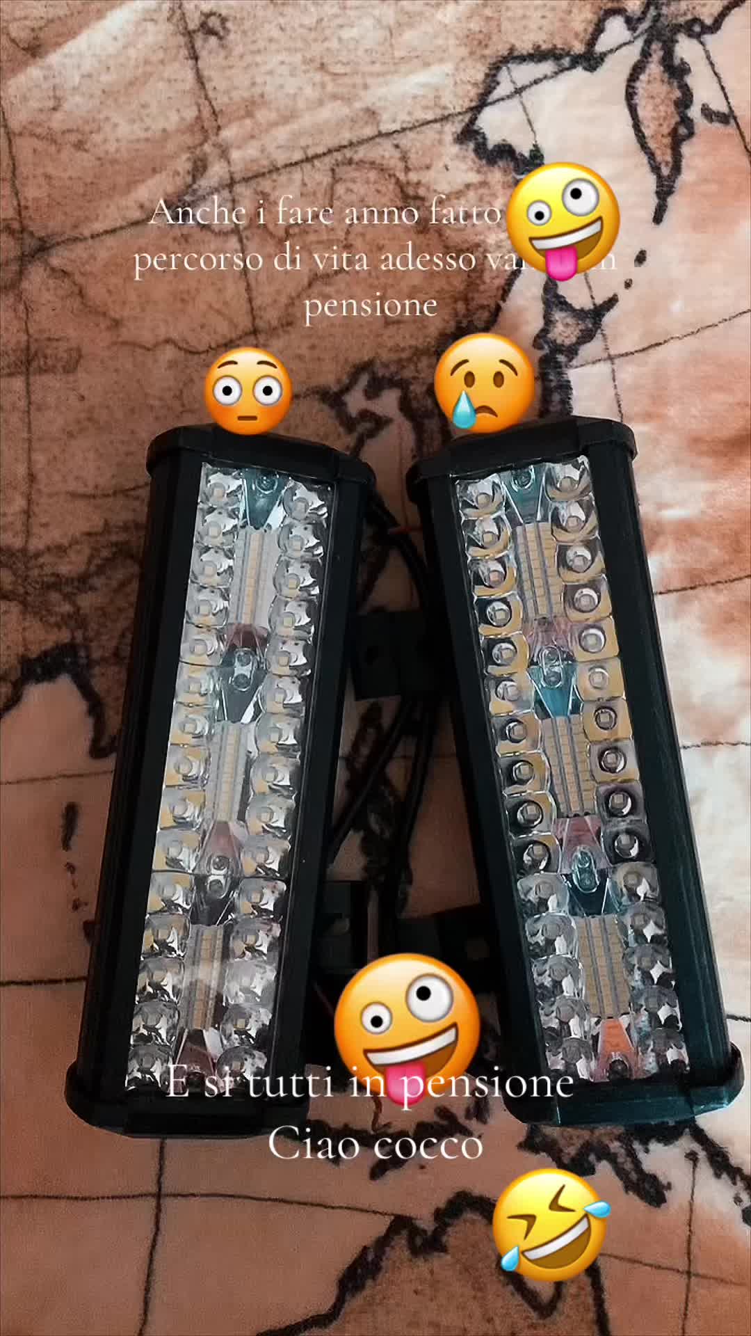 @Roberto_93