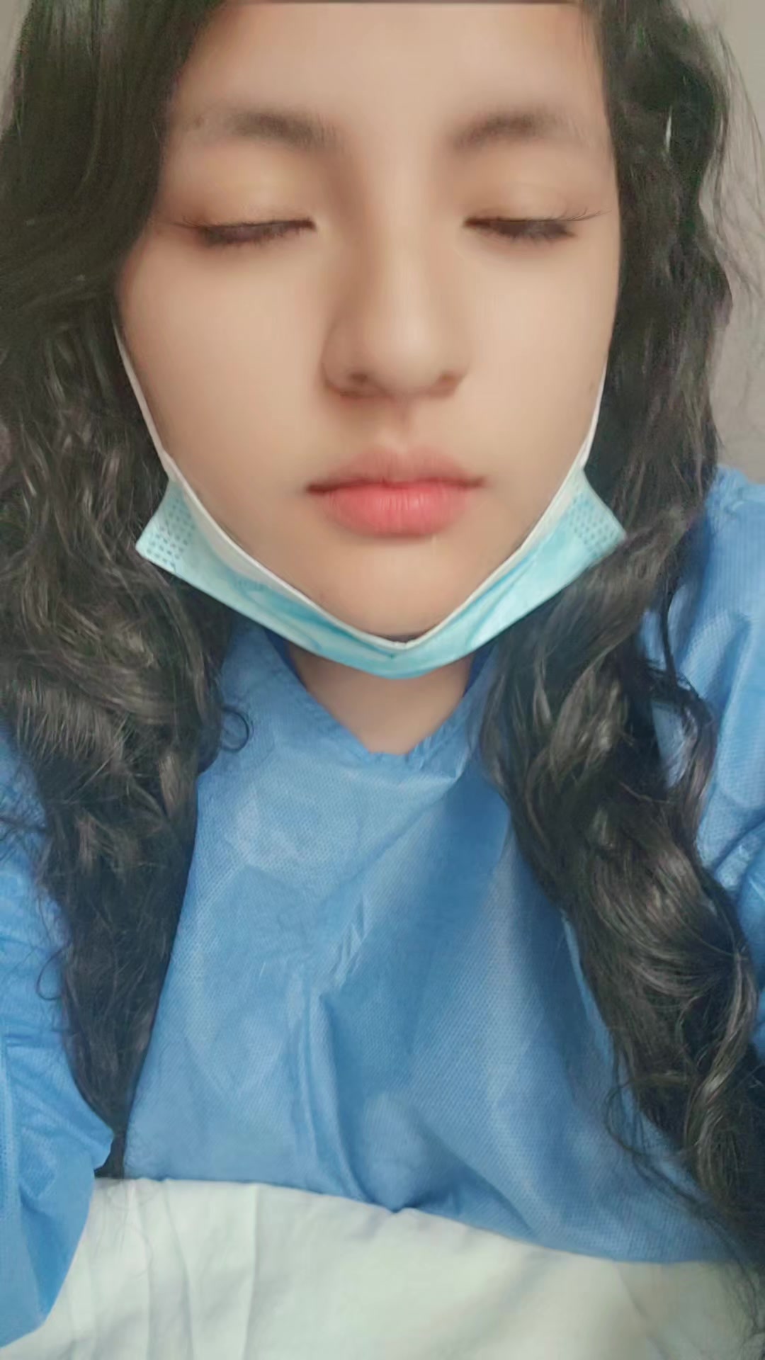 @๐ฑ๐ถ๐โฏ๐๐พ๐ถ ๐ซ๐พ๐๐ถ๐๐โด