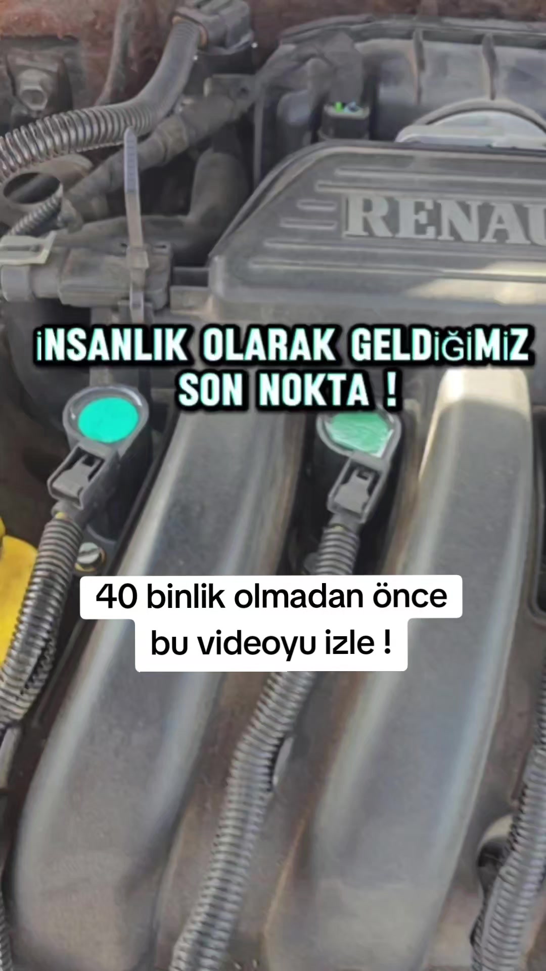 @FENOMEN GAZCI