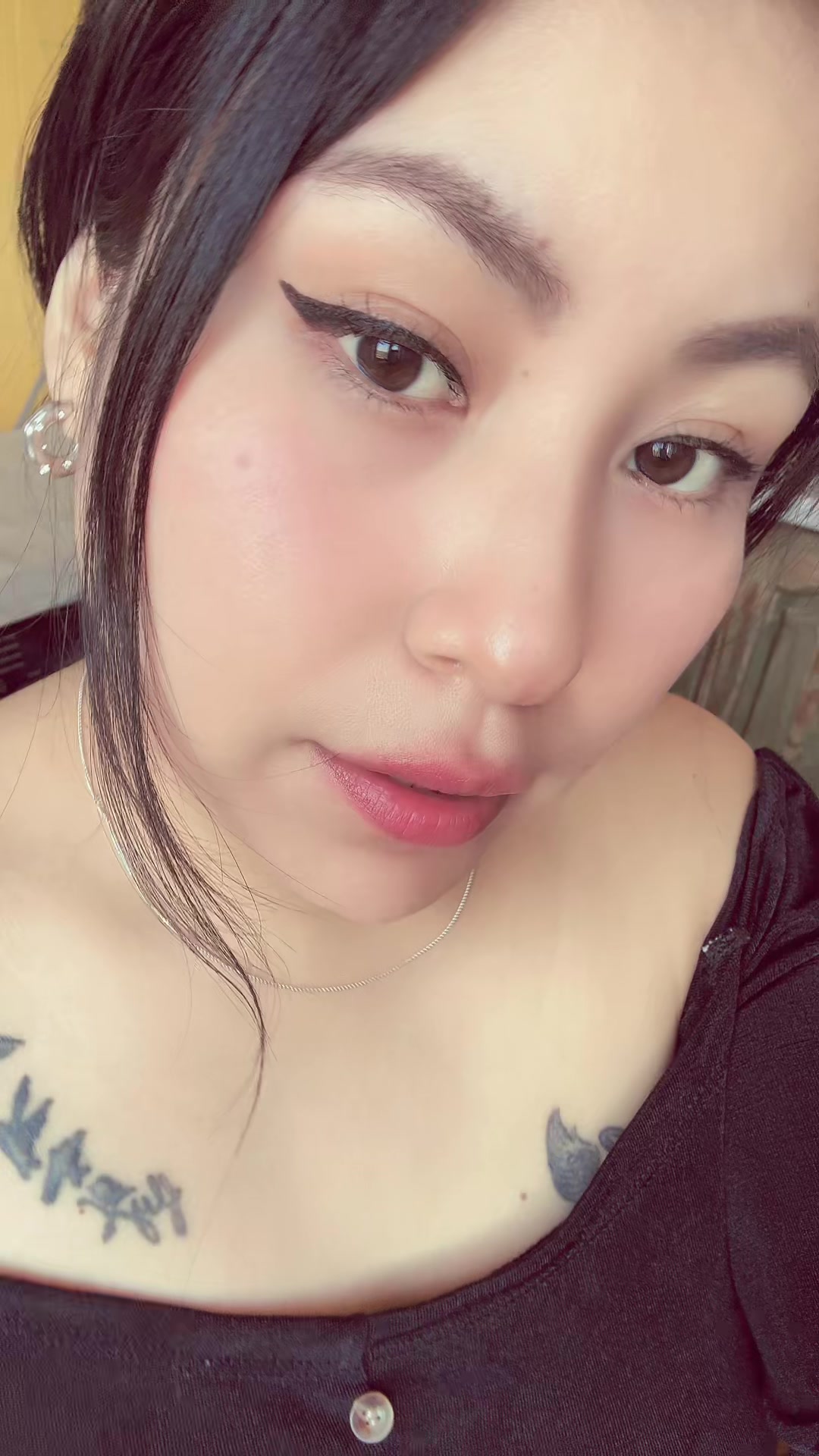 @๐๐๐พ๐๐๐ ๐ต๐ช๐บ๐ต๐ฑ