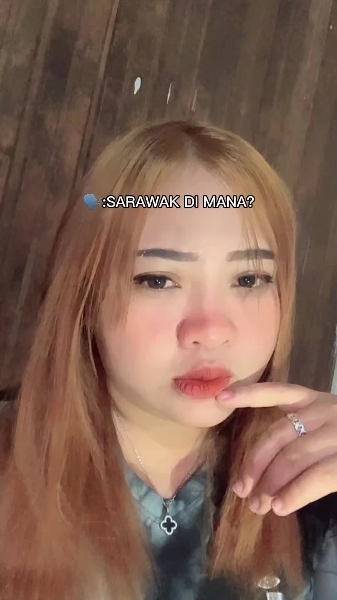 @BabyShayang✝️