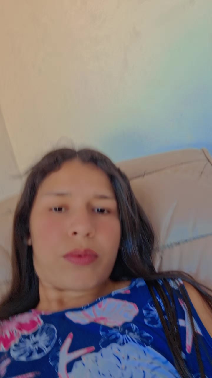@DAYANE LIMA OFICIAL
