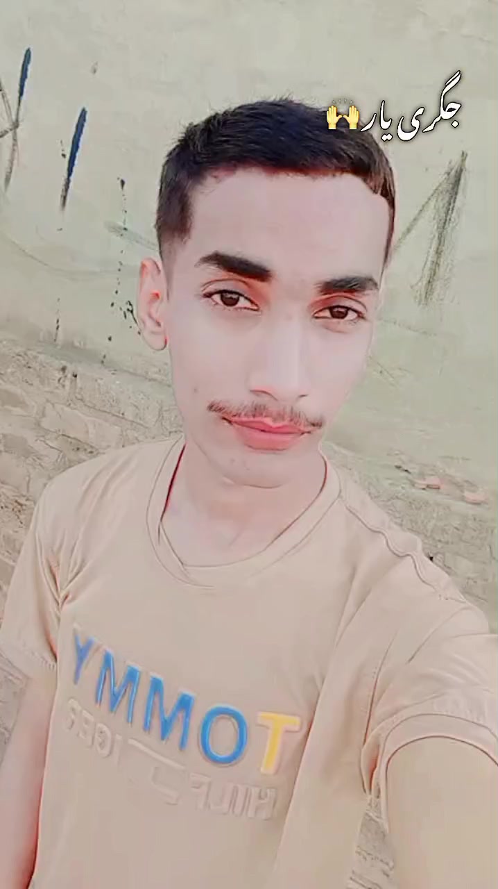 @😎𝐌𝐀𝐋𝐈𝐊 𝐇𝐀𝐌𝐀𝐘𝐋🇨🇳