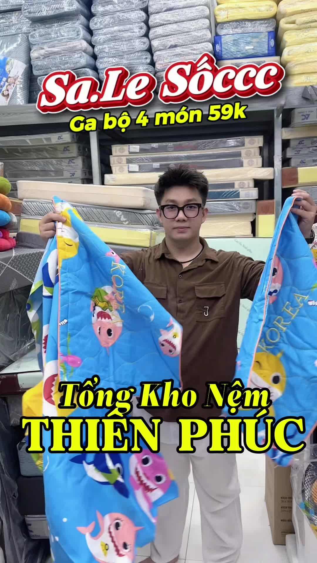 @Ghệ Bắt Review
