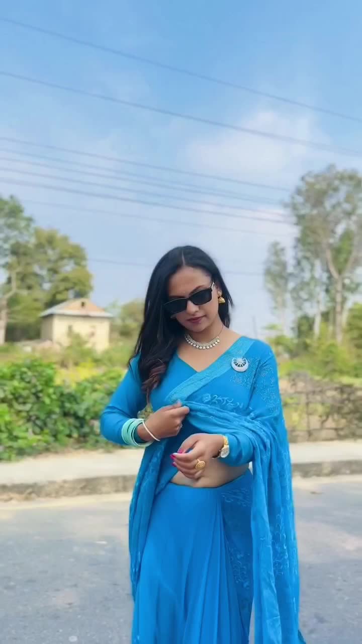 @alisha_bhandari5