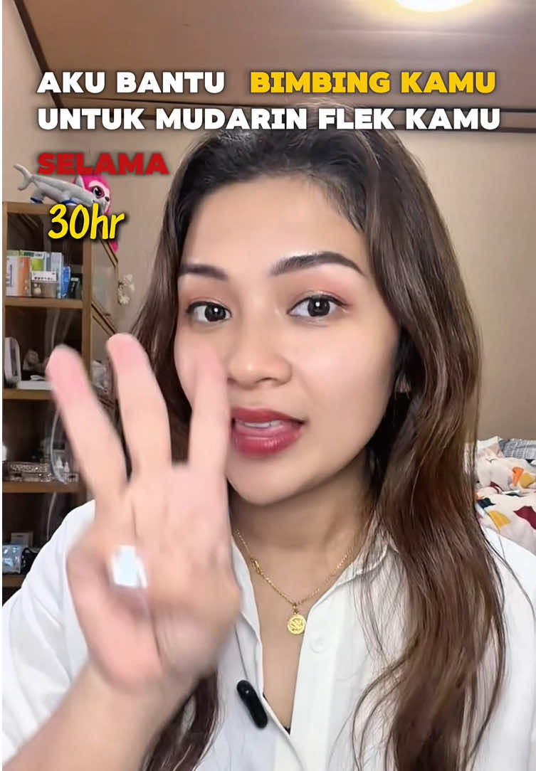 @Skin Solutionist