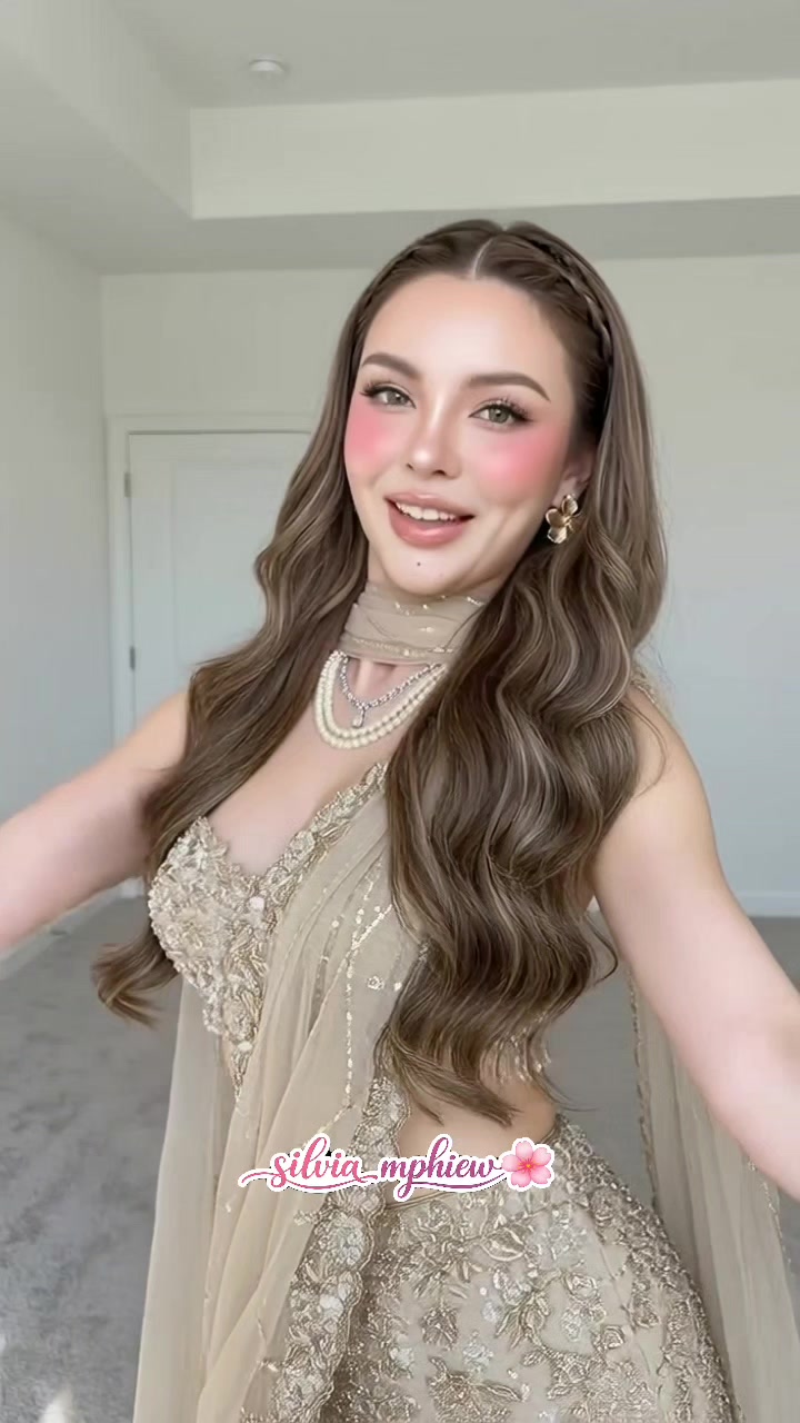 @silvia_mphiew🌸