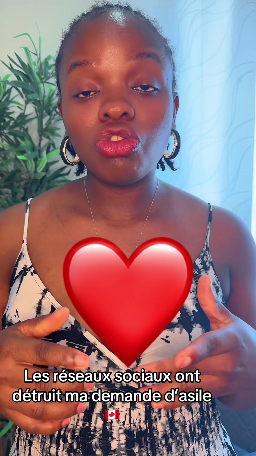 @Lucress african lady🇨🇦🇨🇦
