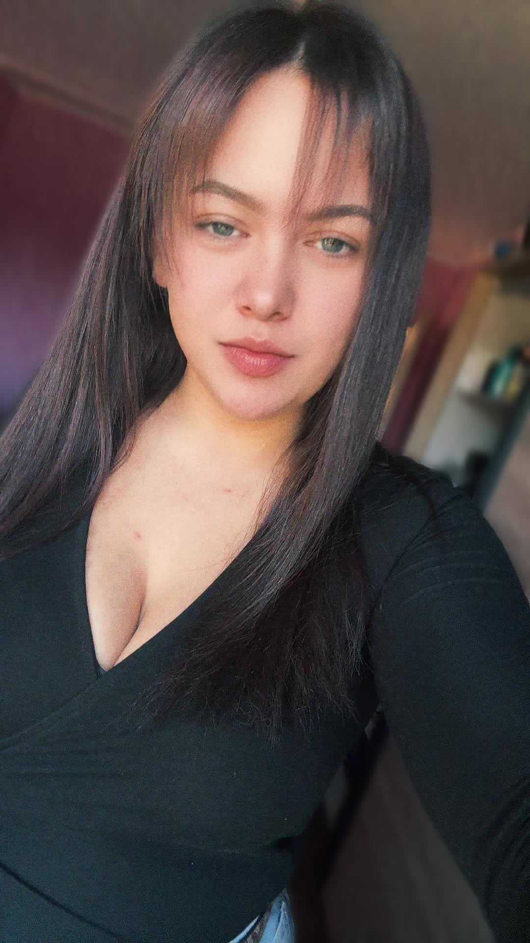 @𝕶𝖑𝖆𝖚𝖉𝖎𝖆 ҉❤҉️҉