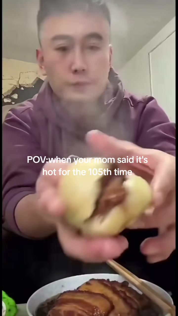 @丰μ∆§ f3l1c1ty §∆μ丰