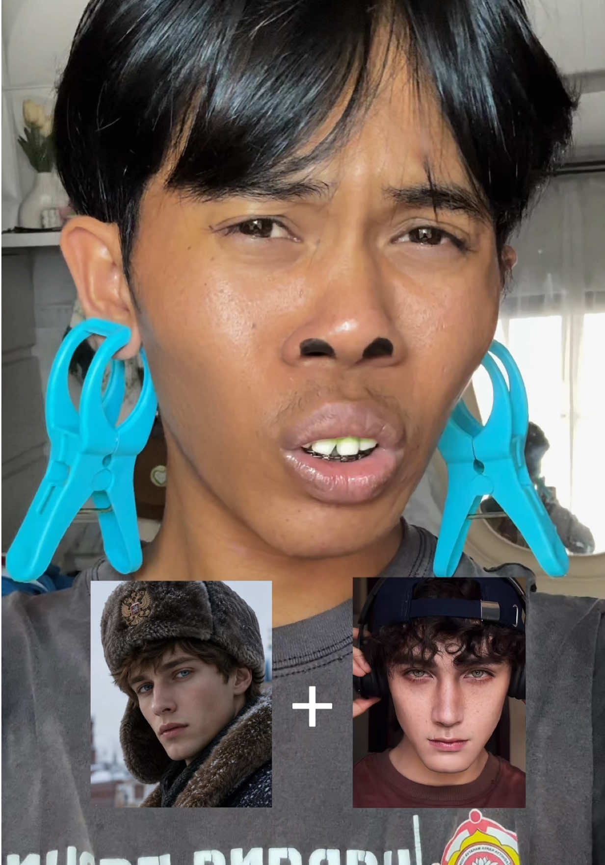 @Ricky🧟&zwj;♂️