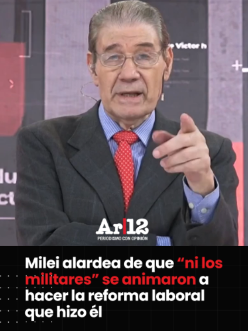 @argentina12ok