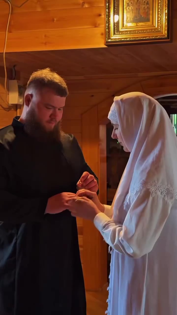 @Orthodoxy