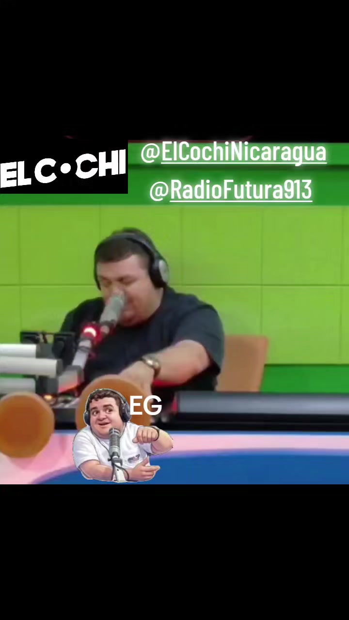 @Elvis Gomez
