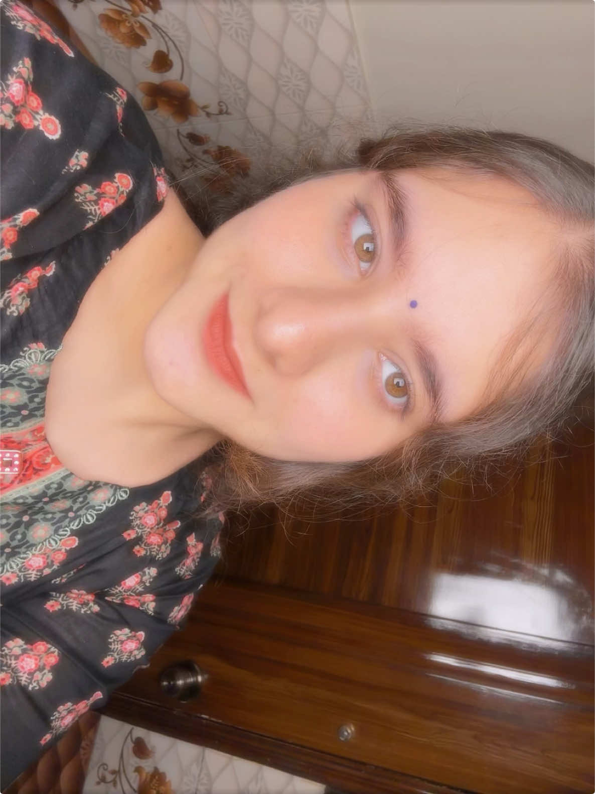 @dhara_bulani