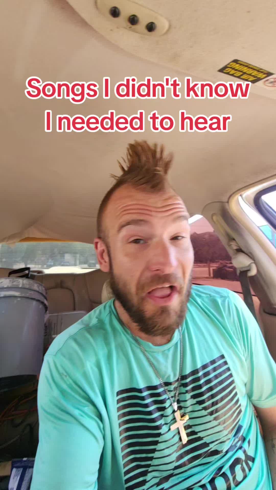 @BackupJaXXX
