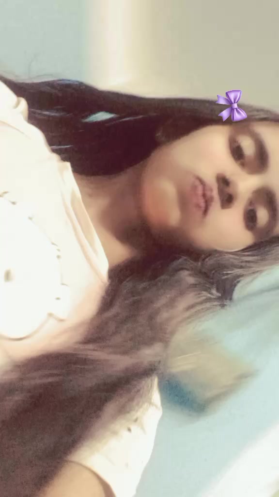 @Papa_ki_shehzadi ๐๐ฅโบ๏ธ