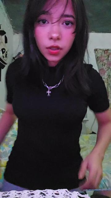 @Dana@_@
