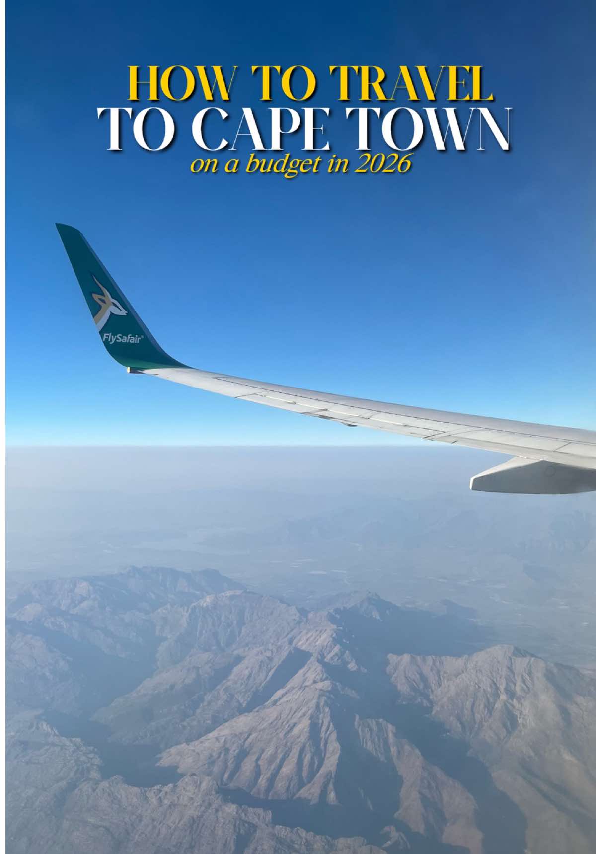 @Piwe | Travel & Lifestyle