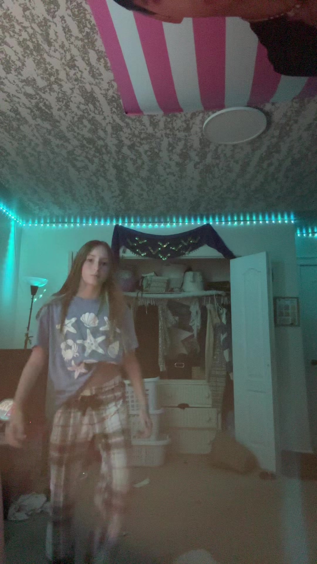 @ThatgirllJessa