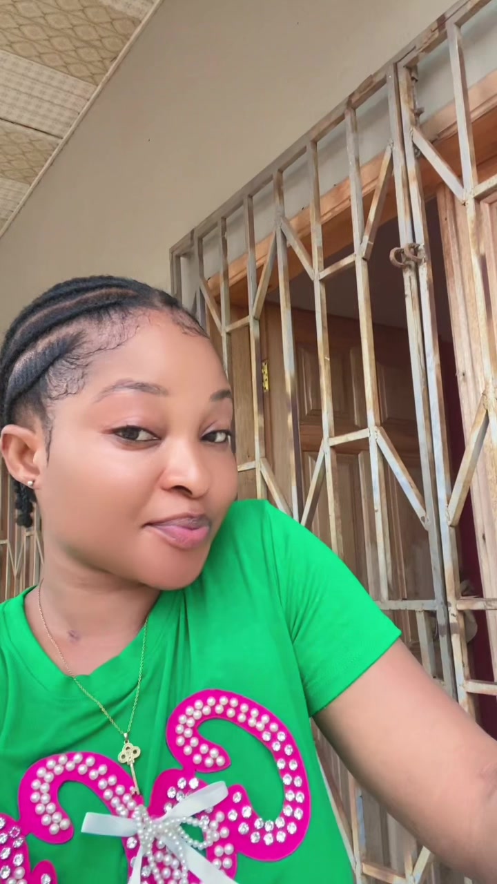 @She’s pretty 😍 🦋🫂💯