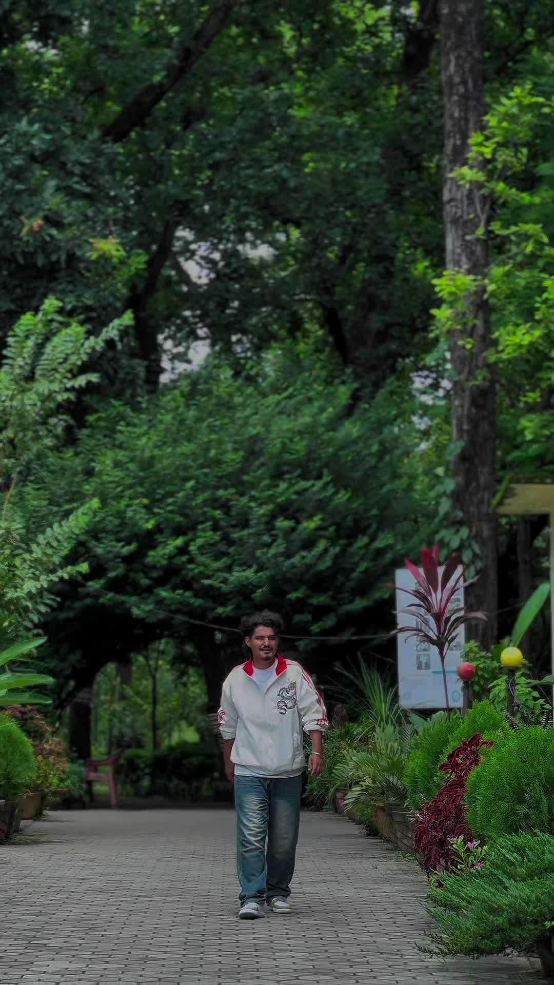 @अंकित शाही!!