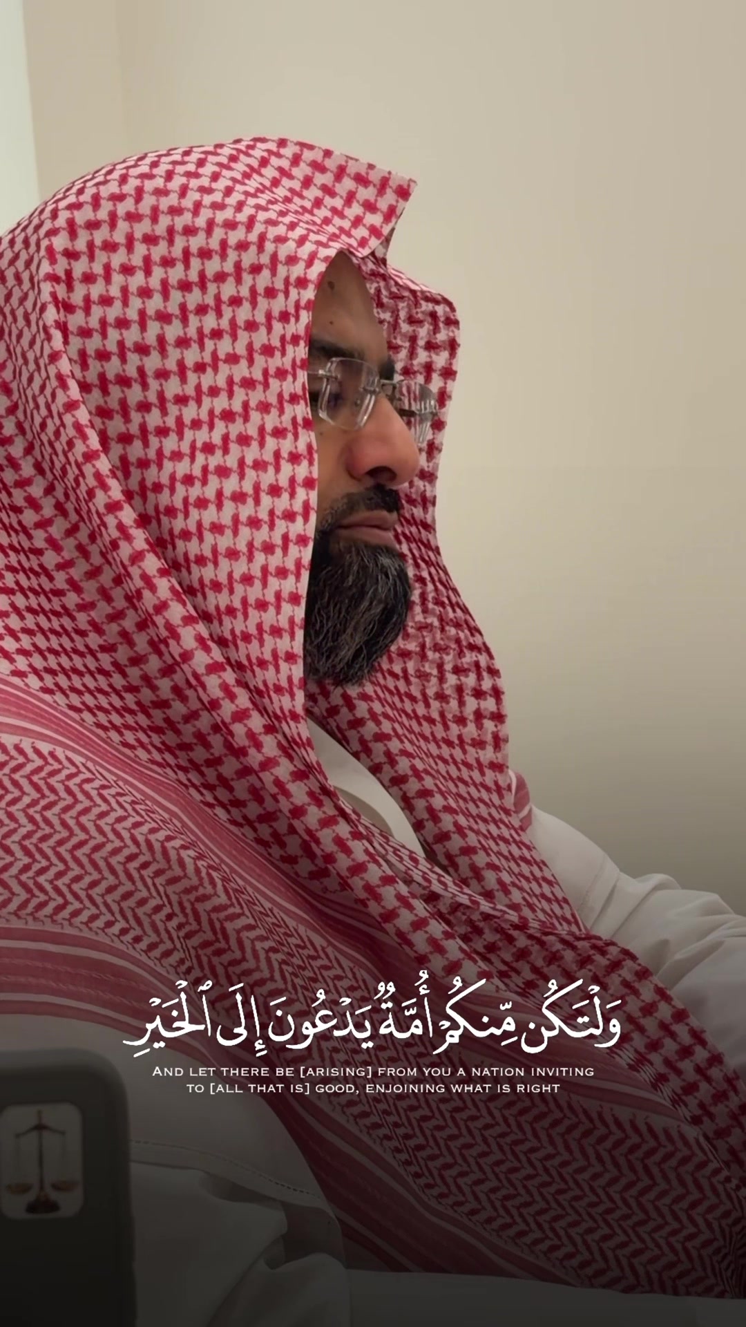 @ناصر القطامي