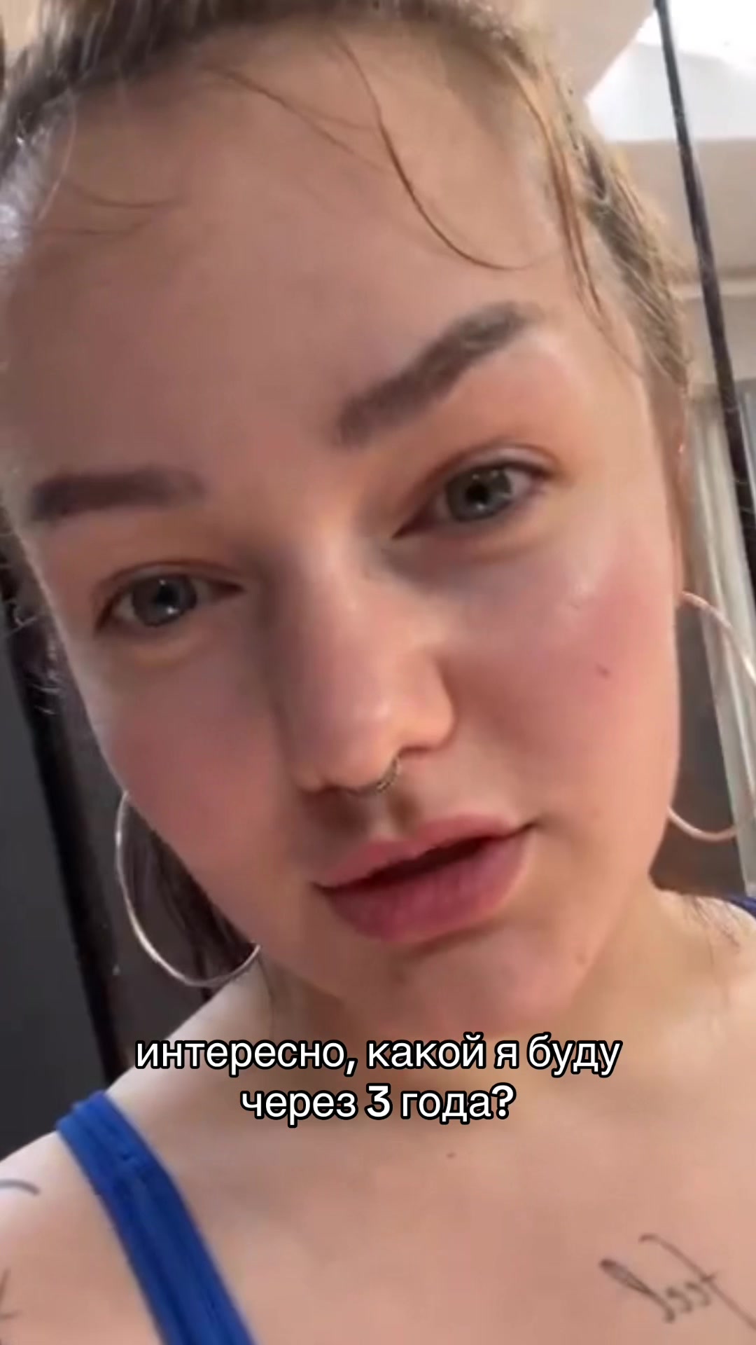 @Yana Soloshenko