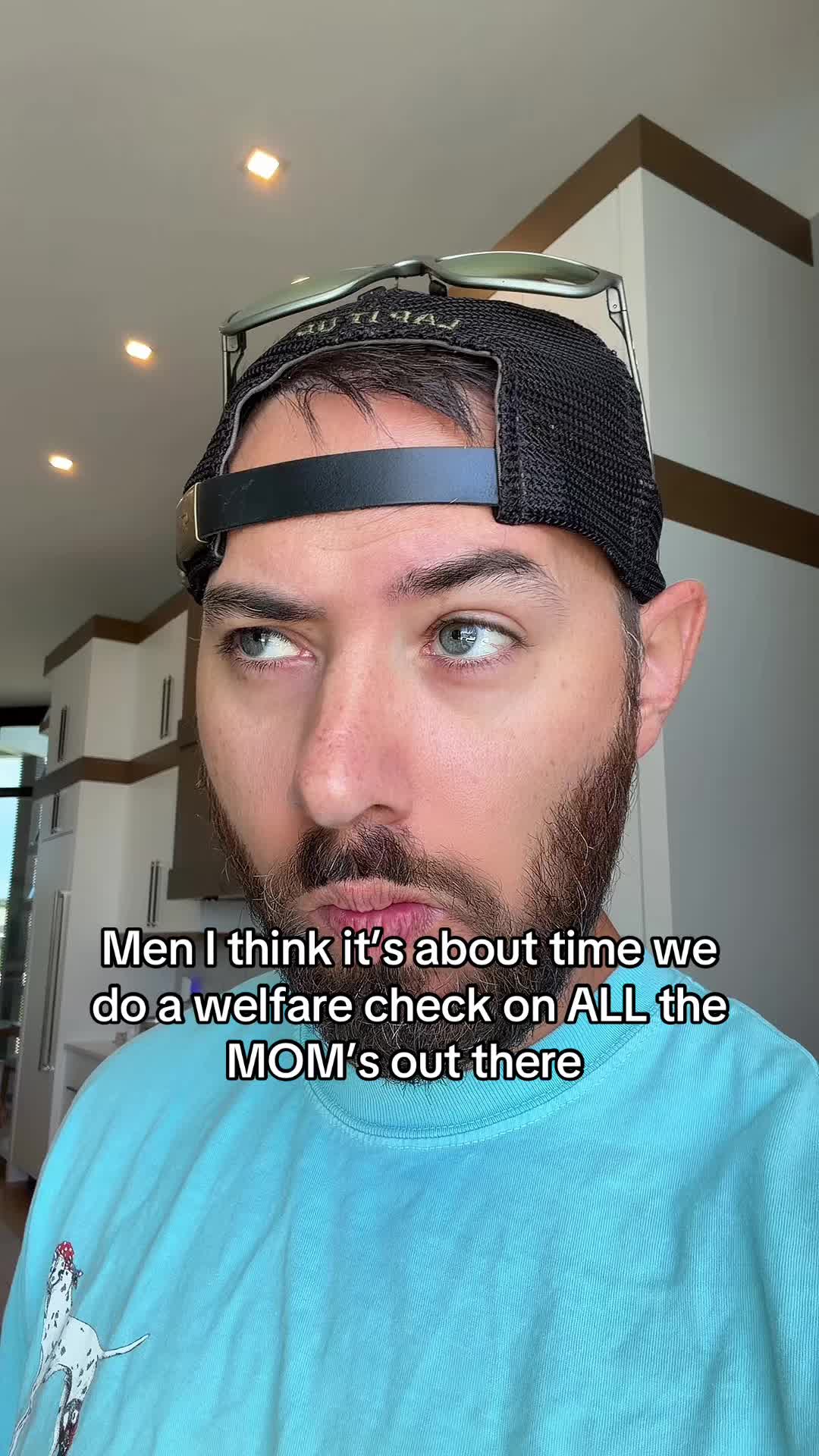 @Jaron Clayton