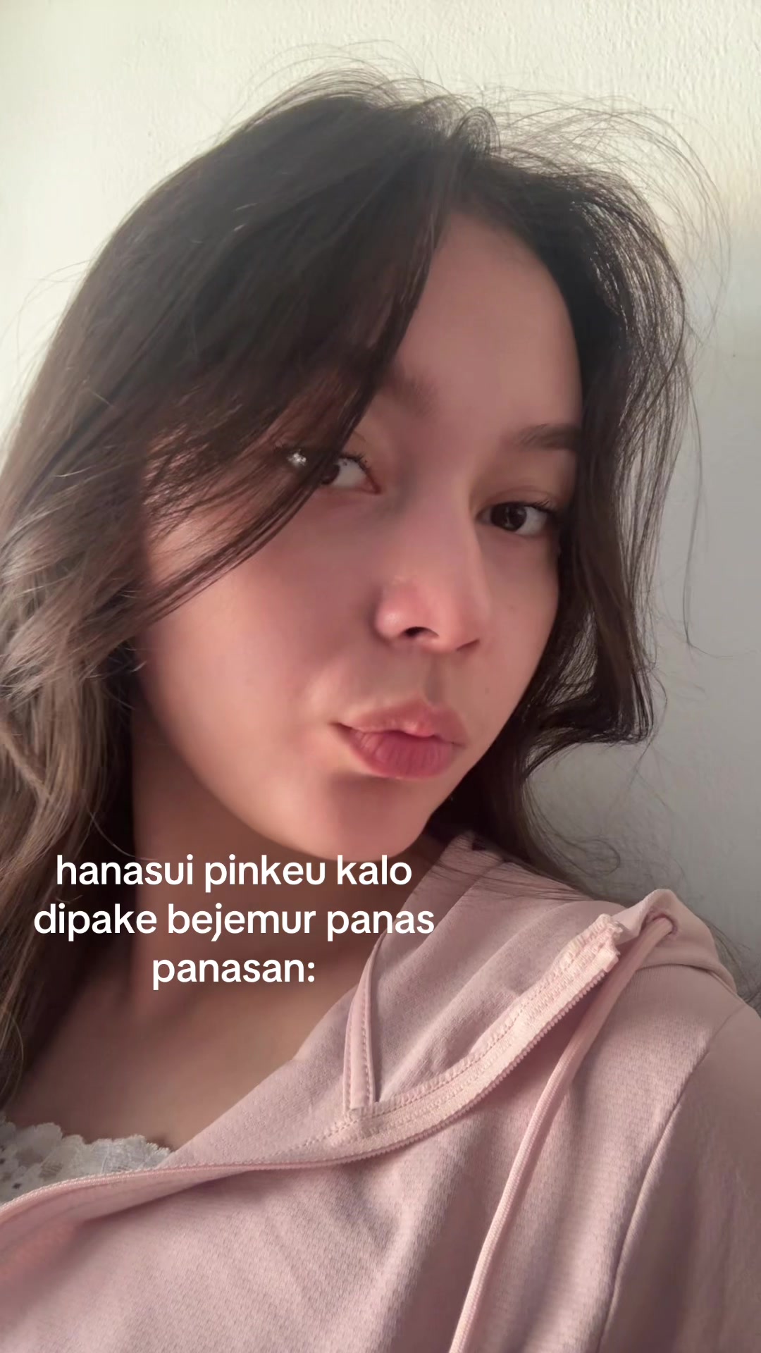 @kiatasfile