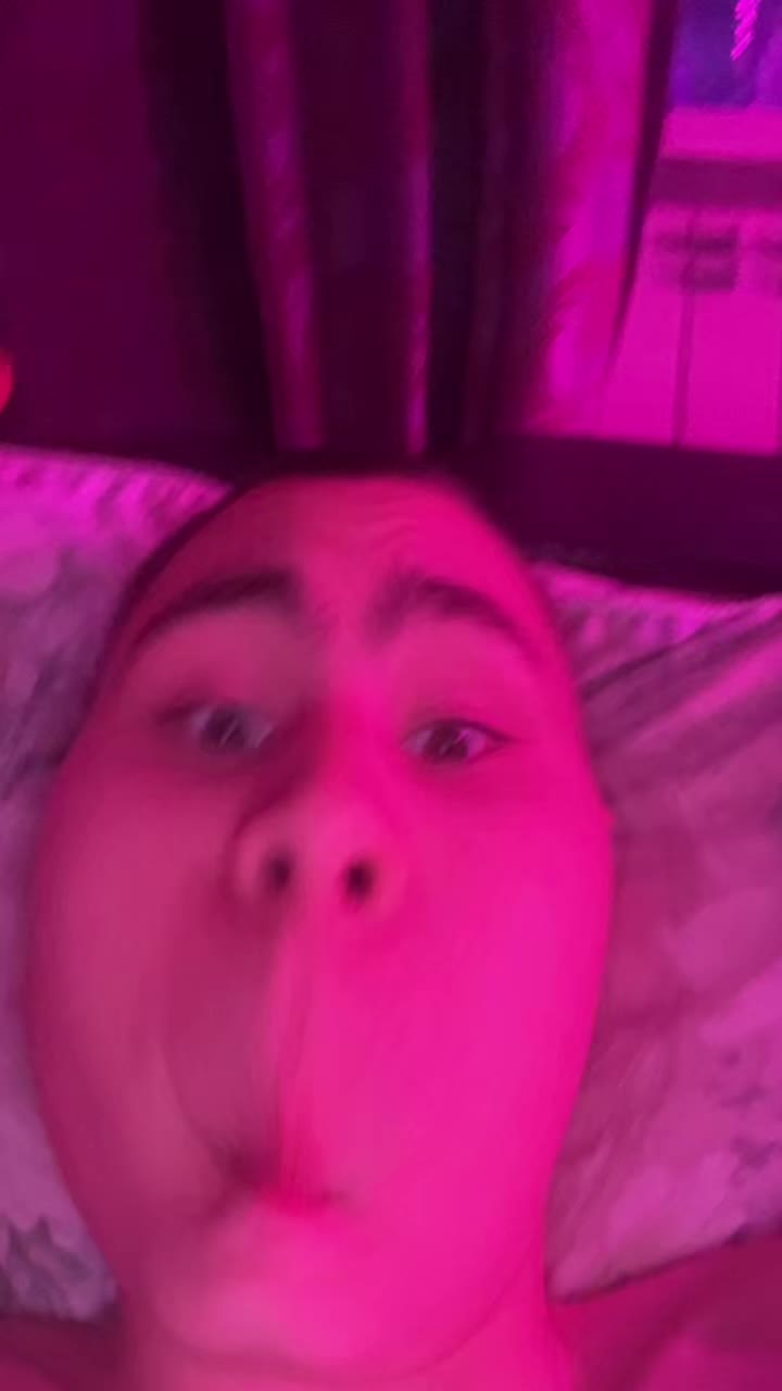 @bengdangdanil