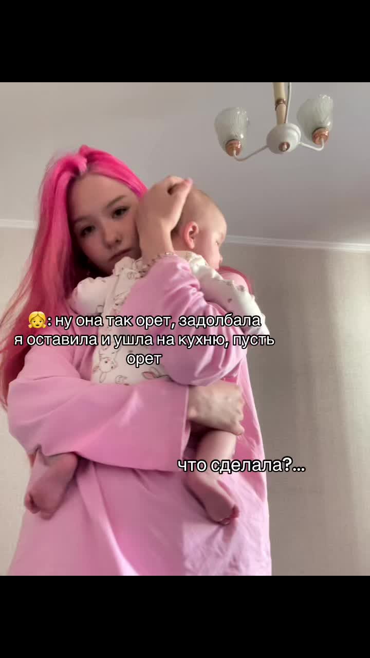 @АнфисаИзПитера
